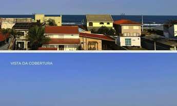 Imagem 4: Apartamento à venda no bairro Balneário Perequê - Matinhos/PR