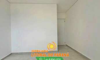 Imagem 7: Apartamento - Caiobá - Matinhos