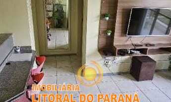 Imagem 4: Sobrado 03 dormitórios - Balneário Atami - Pontal do Paraná!!!