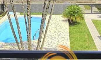 Imagem 3: Sobrado 03 dormitórios - Balneário Atami - Pontal do Paraná!!!