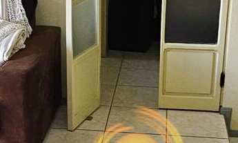 Imagem 7: Sobrado 03 dormitórios - Balneário Atami - Pontal do Paraná!!!