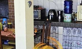 Imagem 5: Sobrado 03 dormitórios - Balneário Atami - Pontal do Paraná!!!