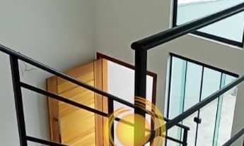 Imagem 6: Sobrado 3 quartos e suíte à venda Próximo ao Mar - Pontal do Paraná