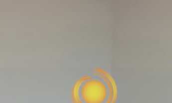 Imagem 7: Sobrado 3 quartos e suíte à venda Próximo ao Mar - Pontal do Paraná