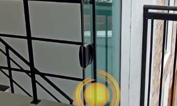 Imagem 5: Sobrado 3 quartos e suíte à venda Próximo ao Mar - Pontal do Paraná