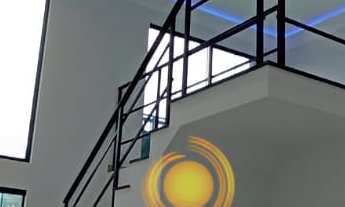 Imagem 2: Sobrado 3 quartos e suíte à venda Próximo ao Mar - Pontal do Paraná