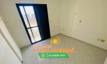 Imagem 4: Apartamento à venda no bairro Balneário De Gaivotas - Matinhos/PR