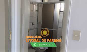 Imagem 7: Apartamento à venda no bairro Balneário De Gaivotas - Matinhos/PR