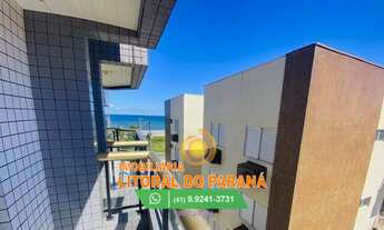 Imagem 5: Apartamento à venda no bairro Balneário De Gaivotas - Matinhos/PR