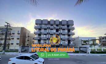 Imagem: Apartamento à venda no bairro Balneário