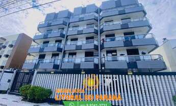 Imagem 3: Apartamento à venda no bairro Balneário De Gaivotas - Matinhos/PR