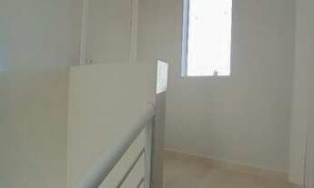 Imagem 2: Apartamento à venda no bairro Jardim Canadá - Pontal do Paraná/PR