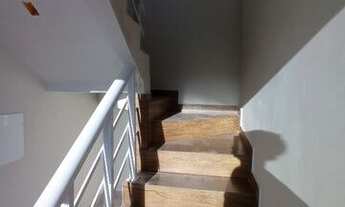 Imagem 5: Apartamento à venda no bairro Jardim Canadá - Pontal do Paraná/PR