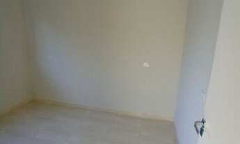 Imagem 6: Apartamento à venda no bairro Jardim Canadá - Pontal do Paraná/PR