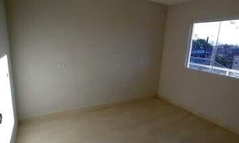 Imagem 7: Apartamento à venda no bairro Jardim Canadá - Pontal do Paraná/PR