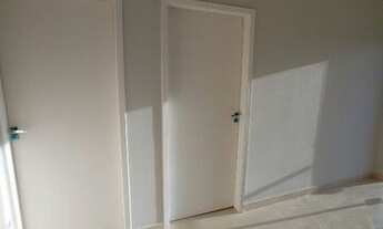 Imagem 4: Apartamento à venda no bairro Jardim Canadá - Pontal do Paraná/PR