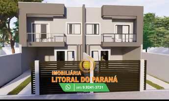 Imagem 2: Sobrado Altto Padrão com 4 Quartos (sendo 2 suítes