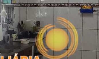 Imagem 6: Sobrado 6 Quartos no Atami (Bal. Vila Nova