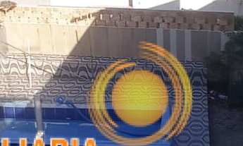 Imagem 4: Sobrado 6 Quartos no Atami (Bal. Vila Nova