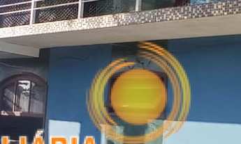 Imagem 7: Sobrado 6 Quartos no Atami (Bal. Vila Nova