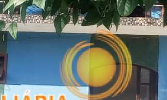 Imagem: Sobrado 6 Quartos no Atami (Bal. Vila Nova