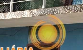 Imagem 3: Sobrado 6 Quartos no Atami (Bal. Vila Nova