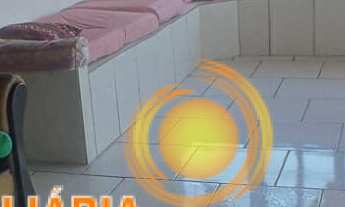 Imagem 5: Sobrado 6 Quartos no Atami (Bal. Vila Nova