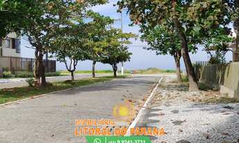 Imagem 2: Sobrado 4 Quartos - Balneário Gaivotas- Matinhos!