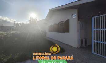 Imagem: Casa 5 dormitórios - Canoas - Pontal do