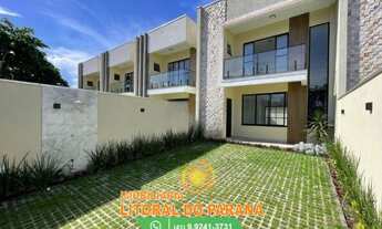 Imagem: Financiamento com entrada parcelada Triplex