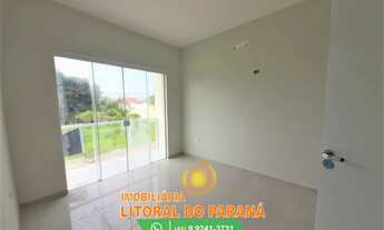 Imagem 7: Sobrado 3 Quartos - Atami - Pontal do Paraná