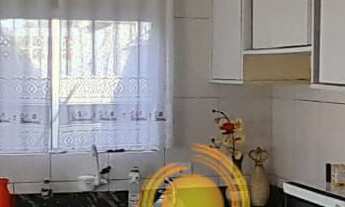 Imagem 5: Casa Esquina - 3 Dormitórios com Piscina Ipanema 300 metros do Mar