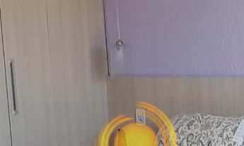 Imagem 6: Casa Esquina - 3 Dormitórios com Piscina Ipanema 300 metros do Mar