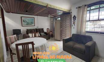 Imagem 6: Sobrado 03 dormitórios - Shangri-lá