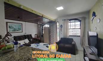 Imagem 4: Sobrado 03 dormitórios - Shangri-lá