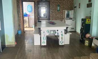 Imagem: Sobrado Padrão 3 Quartos à venda Baln