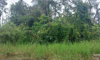 Imagem 4: Terreno à venda no bairro Praia Grande - Matinhos/PR