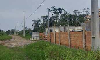Imagem 2: Terreno à venda no bairro Praia Grande - Matinhos/PR