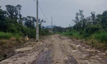 Imagem 3: Terreno à venda no bairro Praia Grande - Matinhos/PR