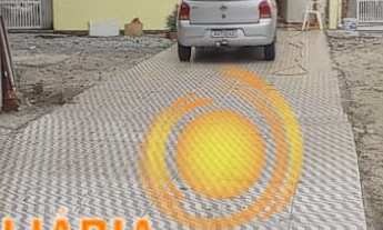 Imagem: Casa à venda no bairro Shangri-la - Pontal