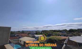 Imagem 7: Tríplex - 3 quartos - 01 suíte - Balneário Porto Fino - Pontal do Paraná