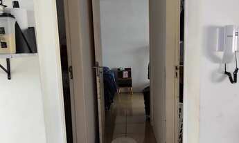 Imagem 5: Casa de Alvenaria à venda 2 Dormitórios - Pontal do Sul - Pontal do Paraná/PR