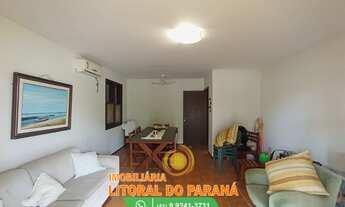 Imagem 5: Casa de Alvenaria 04 dormitórios - 01 suíte - Pontal do Sul