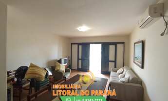 Imagem 7: Casa de Alvenaria 04 dormitórios - 01 suíte - Pontal do Sul