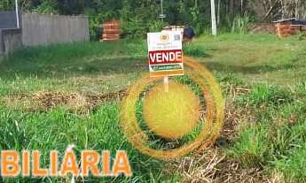 Imagem: 2 Terrenos 780m² em Loteamento - Balneário