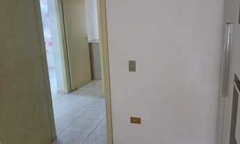 Imagem 5: Sobrado proximo ao mar 03 dormitórios - Praia de Leste -Pontal do Paraná!