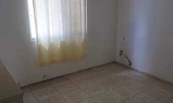 Imagem 7: Sobrado proximo ao mar 03 dormitórios - Praia de Leste -Pontal do Paraná!