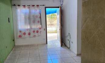 Imagem 3: Sobrado proximo ao mar 03 dormitórios - Praia de Leste -Pontal do Paraná!