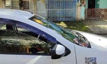 Imagem: Sobrado proximo ao mar 03 dormitórios