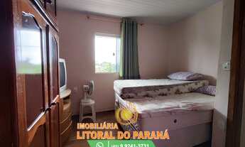 Imagem 3: Sobrado 6 dormitórios em Matinhos